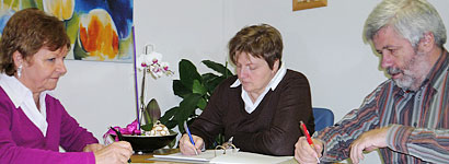 sks auswertung